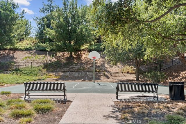 8114 Soft Winds Drive, Corona, CA 92883
