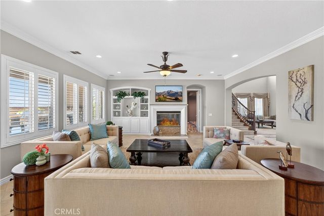 8114 Soft Winds Drive, Corona, CA 92883