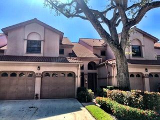 5290 Europa Drive G, Boynton Beach, FL 33437