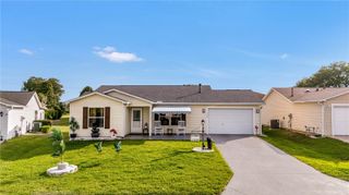17654 SE 93RD BUTLER COURT, The Villages, FL 32162