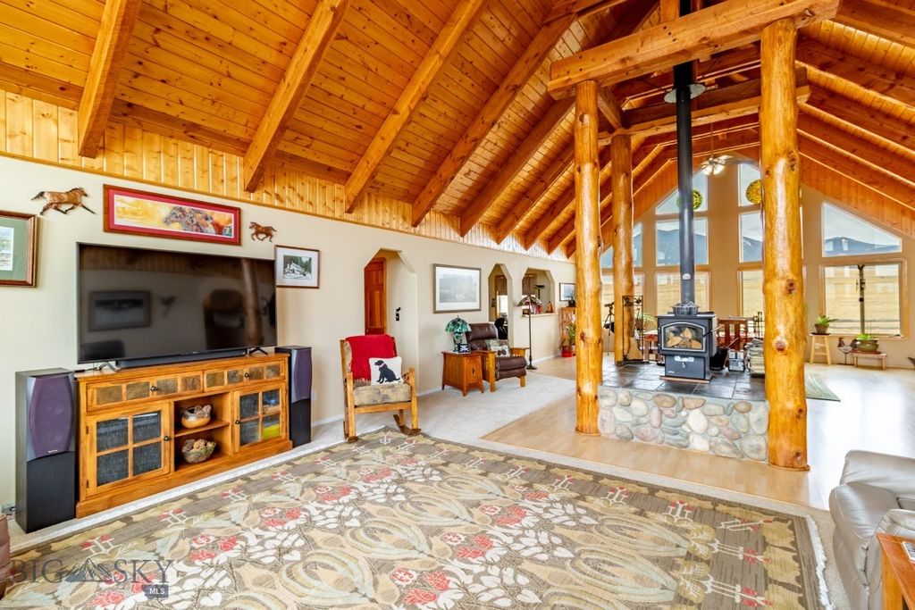 12 Bench Road, Whitehall, MT 59759 photo 18