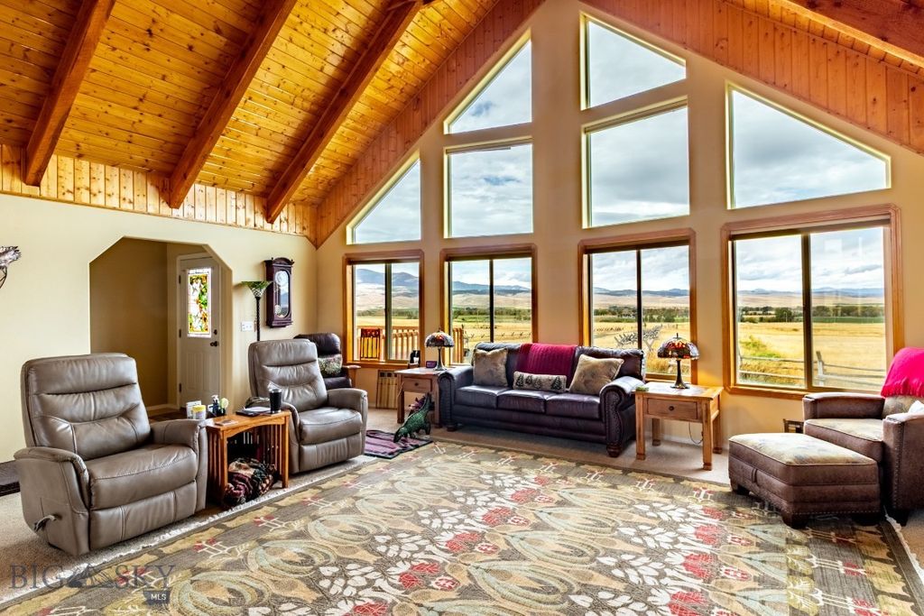 12 Bench Road, Whitehall, MT 59759 photo 20