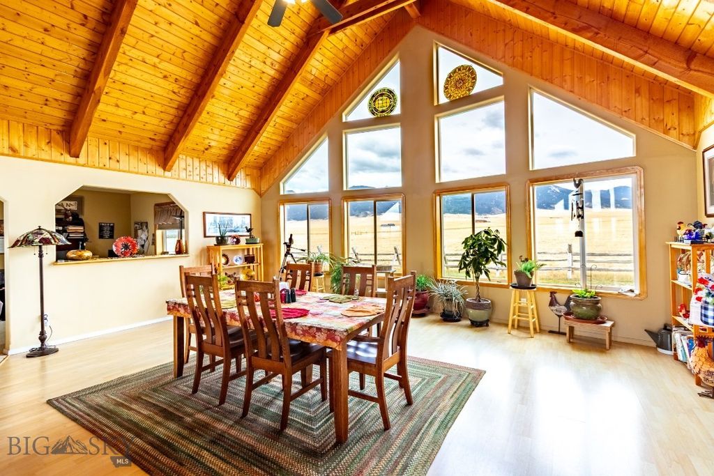 12 Bench Road, Whitehall, MT 59759 photo 30