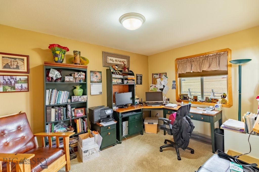 12 Bench Road, Whitehall, MT 59759 photo 35