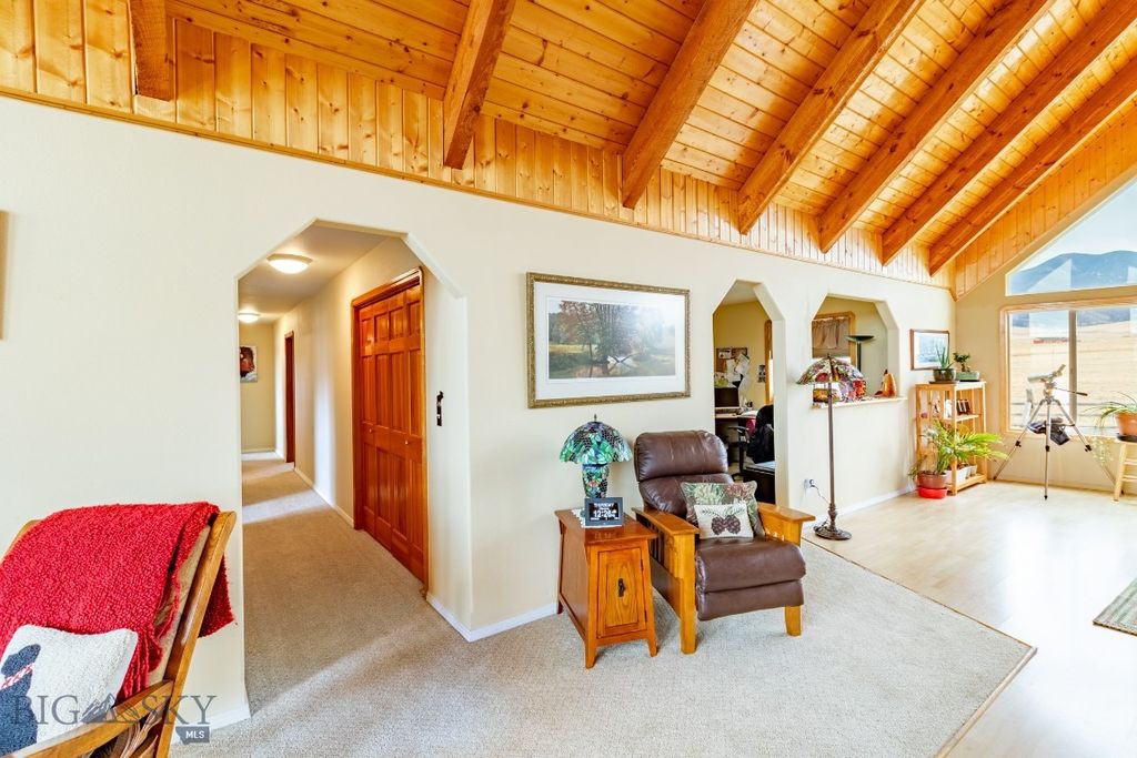 12 Bench Road, Whitehall, MT 59759 photo 36