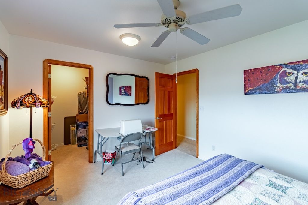 12 Bench Road, Whitehall, MT 59759 photo 38