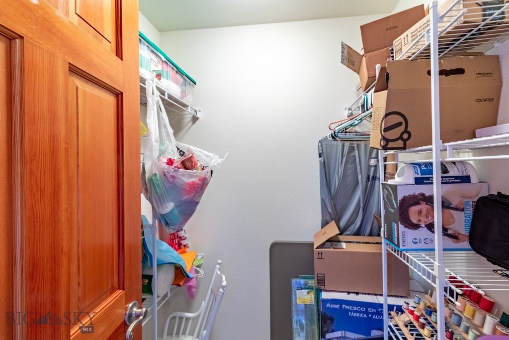 12 Bench Road, Whitehall, MT 59759 photo 49