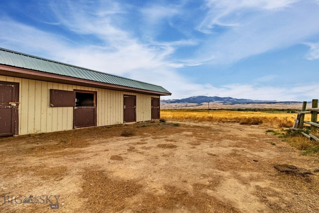 12 Bench Road, Whitehall, MT 59759 photo 57
