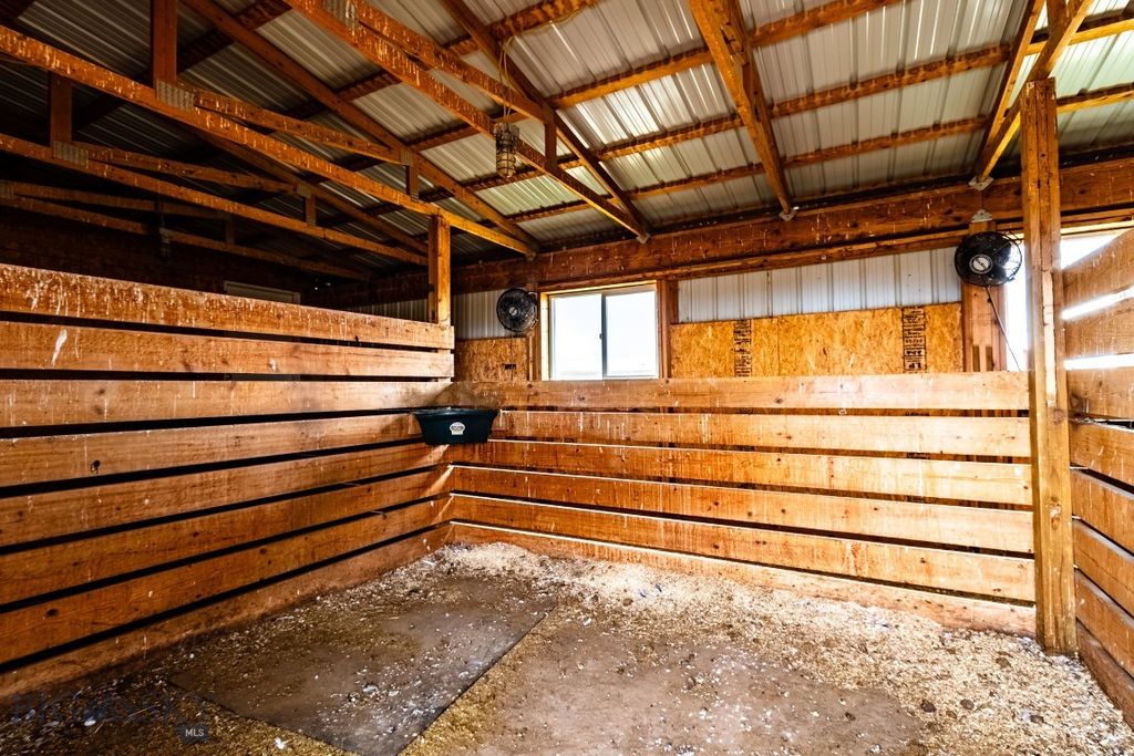 12 Bench Road, Whitehall, MT 59759 photo 59