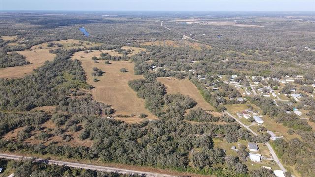 SW BOLL WEEVIL ROAD, Arcadia, FL 34266