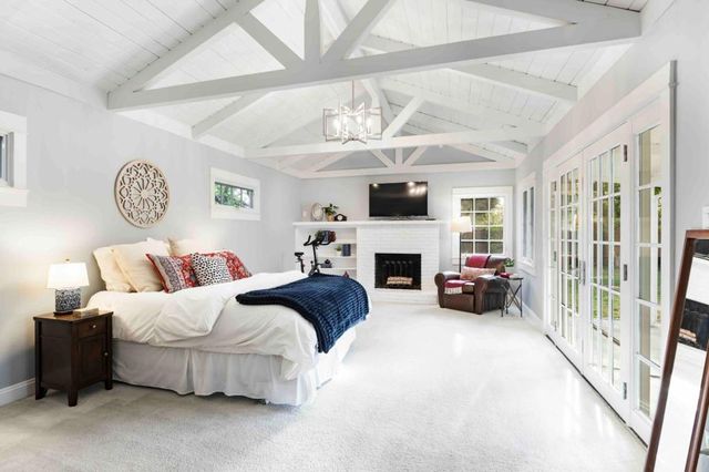 1540 Norman Avenue, San Jose, CA 95125