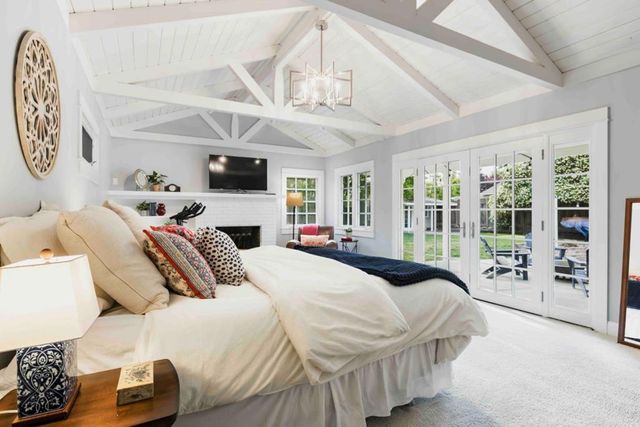 1540 Norman Avenue, San Jose, CA 95125