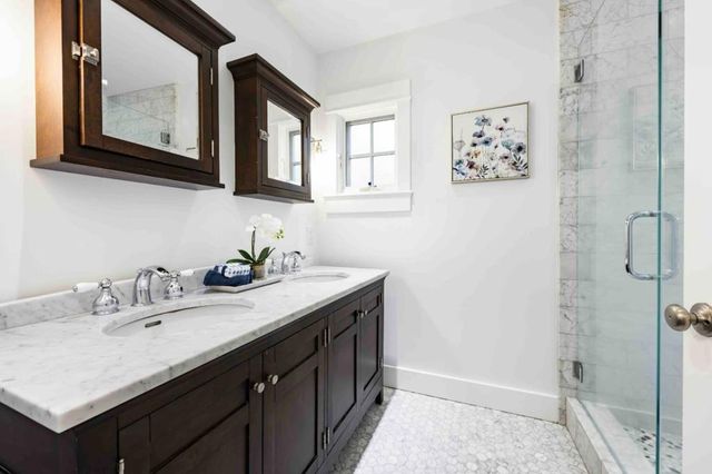 1540 Norman Avenue, San Jose, CA 95125