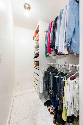 1540 Norman Avenue, San Jose, CA 95125