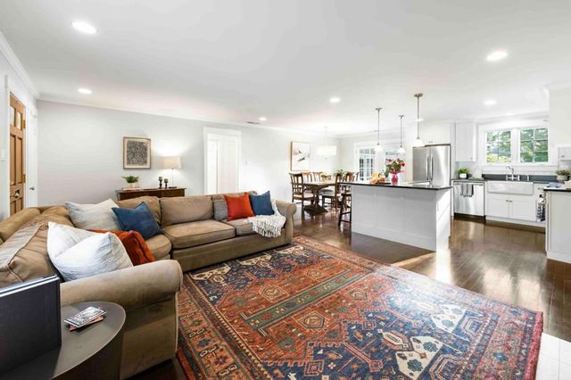 1540 Norman Avenue, San Jose, CA 95125