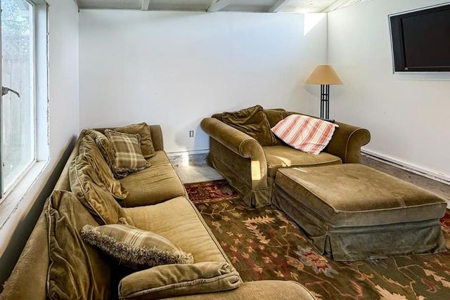 1540 Norman Avenue, San Jose, CA 95125