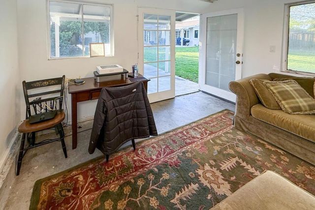 1540 Norman Avenue, San Jose, CA 95125