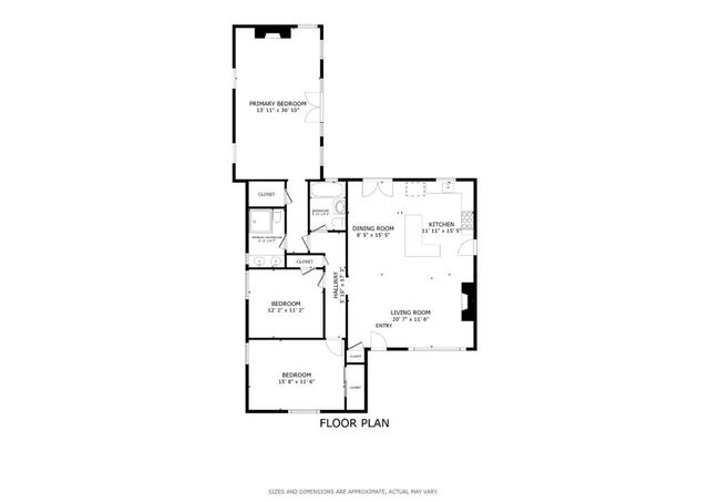 1540 Norman Avenue, San Jose, CA 95125