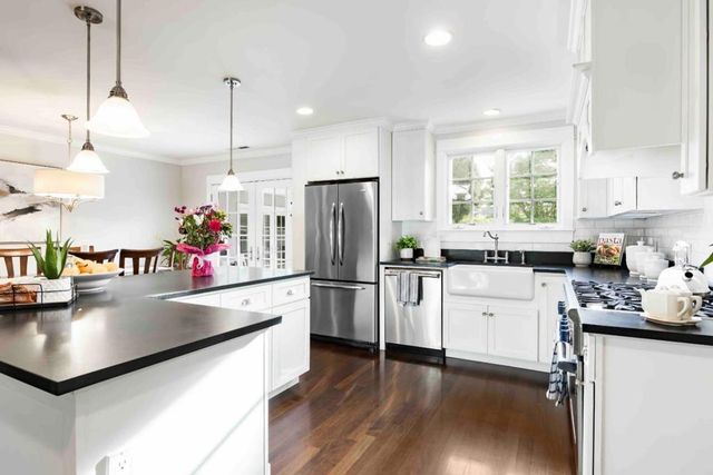 1540 Norman Avenue, San Jose, CA 95125