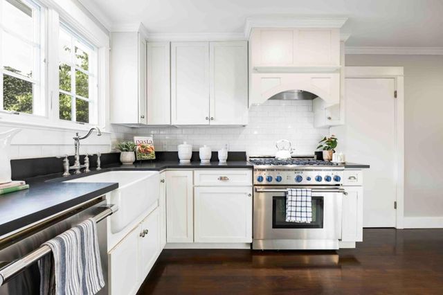 1540 Norman Avenue, San Jose, CA 95125