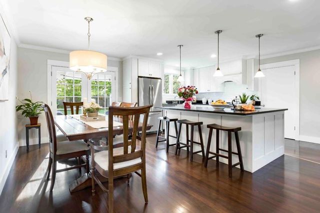 1540 Norman Avenue, San Jose, CA 95125