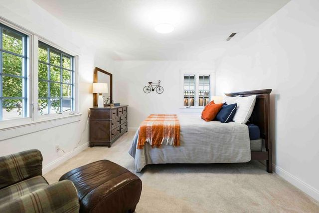 1540 Norman Avenue, San Jose, CA 95125