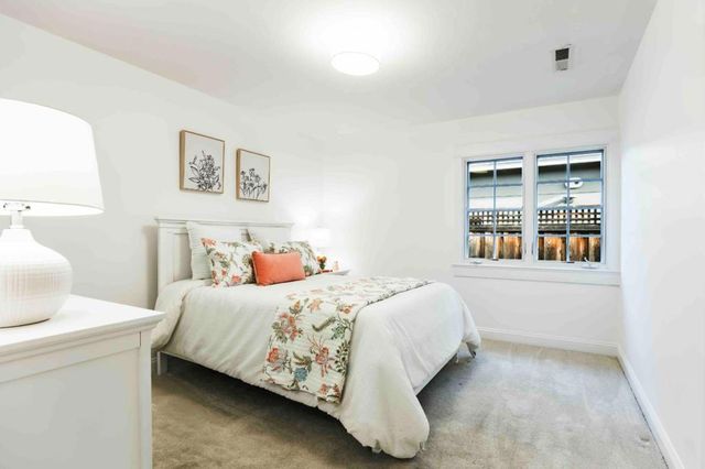 1540 Norman Avenue, San Jose, CA 95125