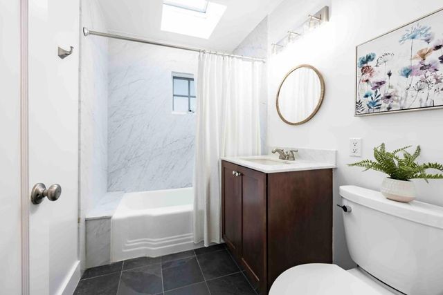 1540 Norman Avenue, San Jose, CA 95125