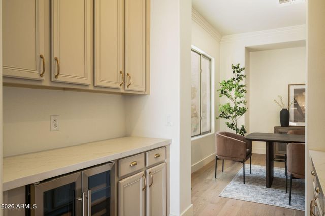 2514 W VIA SAVELLI --, Phoenix, AZ 85086