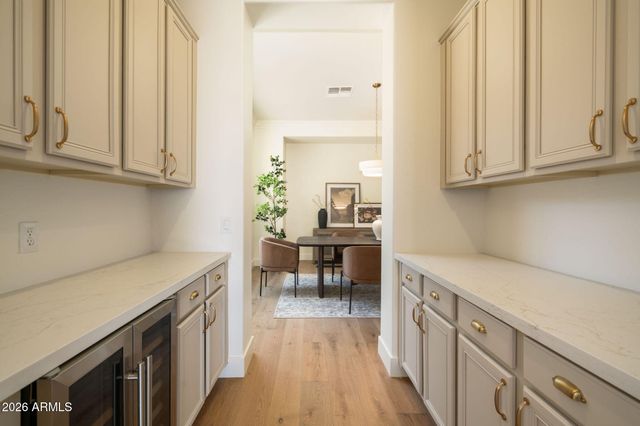 2514 W VIA SAVELLI --, Phoenix, AZ 85086