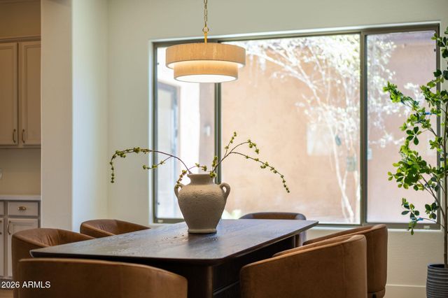 2514 W VIA SAVELLI --, Phoenix, AZ 85086