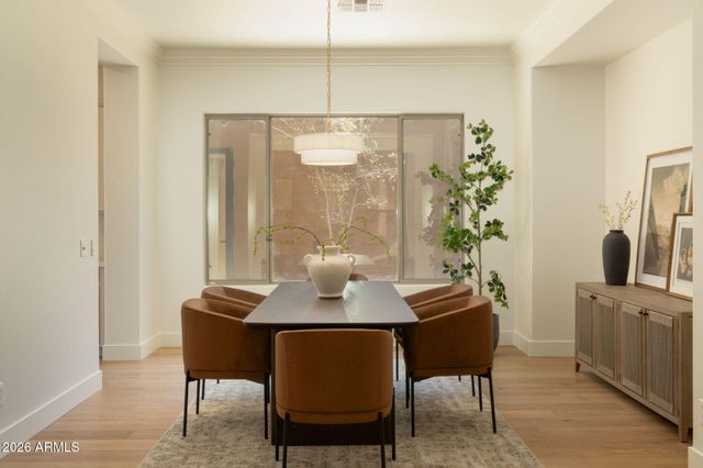 2514 W VIA SAVELLI --, Phoenix, AZ 85086