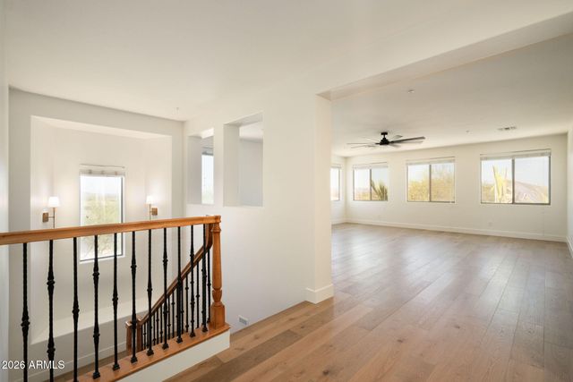 2514 W VIA SAVELLI --, Phoenix, AZ 85086