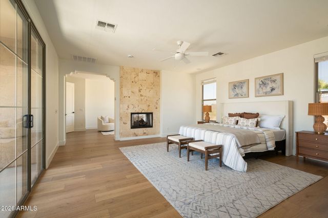 2514 W VIA SAVELLI --, Phoenix, AZ 85086