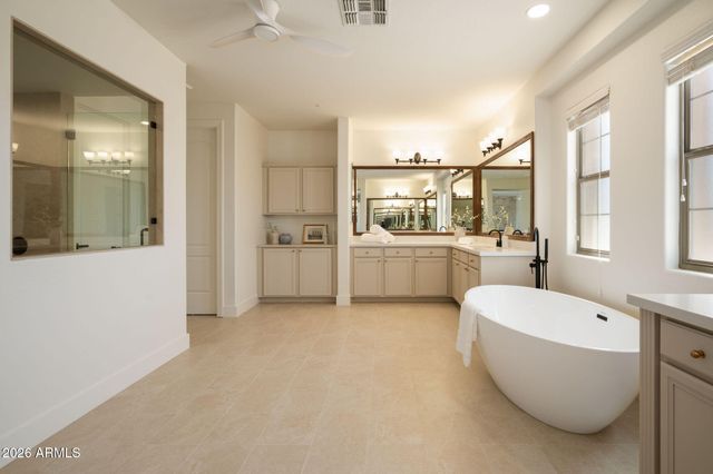 2514 W VIA SAVELLI --, Phoenix, AZ 85086