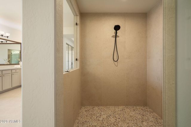 2514 W VIA SAVELLI --, Phoenix, AZ 85086