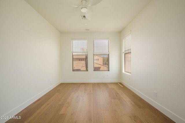 2514 W VIA SAVELLI --, Phoenix, AZ 85086