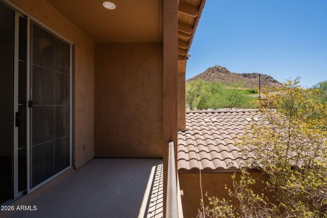 2514 W VIA SAVELLI --, Phoenix, AZ 85086