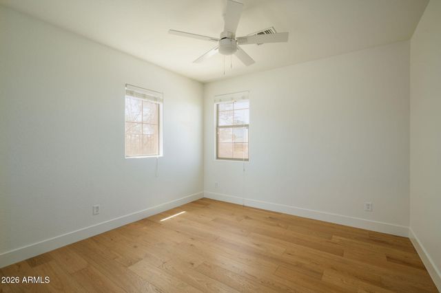 2514 W VIA SAVELLI --, Phoenix, AZ 85086
