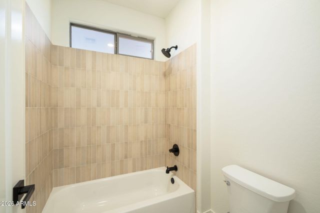 2514 W VIA SAVELLI --, Phoenix, AZ 85086