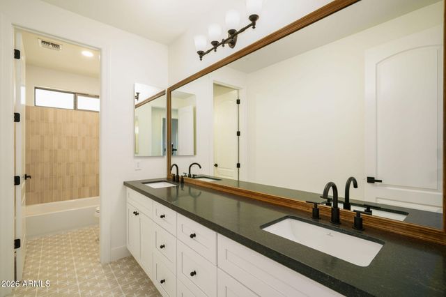 2514 W VIA SAVELLI --, Phoenix, AZ 85086
