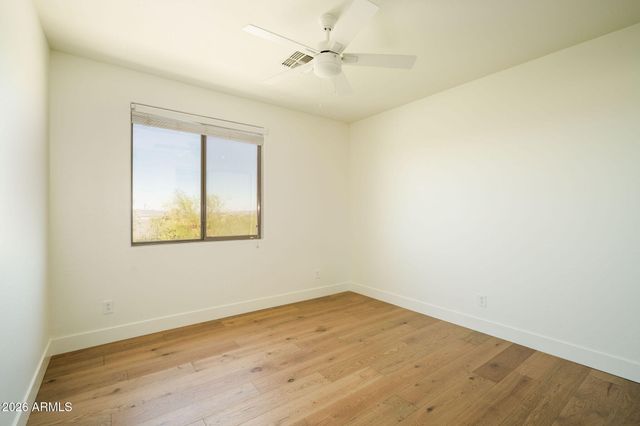 2514 W VIA SAVELLI --, Phoenix, AZ 85086