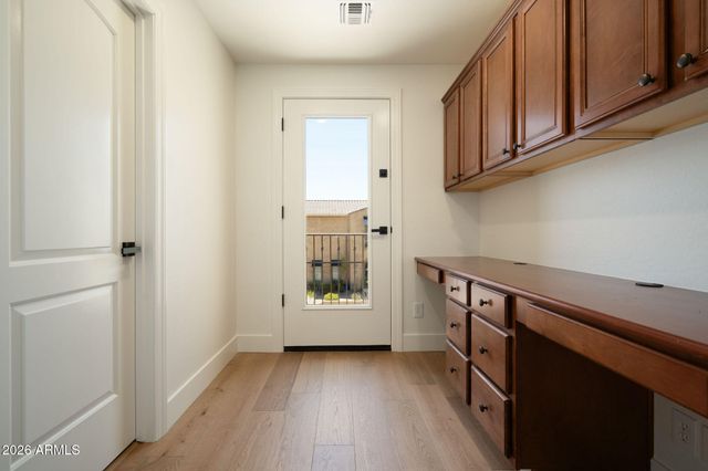 2514 W VIA SAVELLI --, Phoenix, AZ 85086