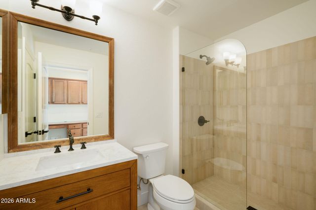 2514 W VIA SAVELLI --, Phoenix, AZ 85086