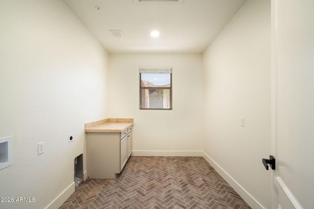 2514 W VIA SAVELLI --, Phoenix, AZ 85086