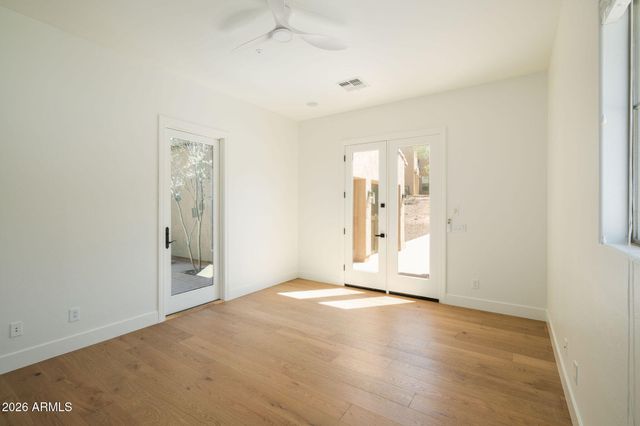 2514 W VIA SAVELLI --, Phoenix, AZ 85086
