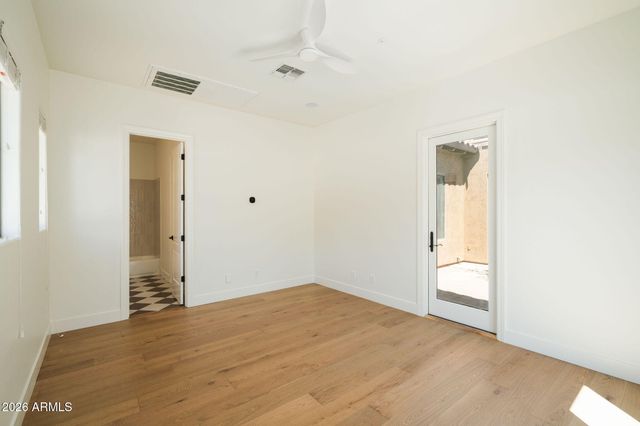 2514 W VIA SAVELLI --, Phoenix, AZ 85086