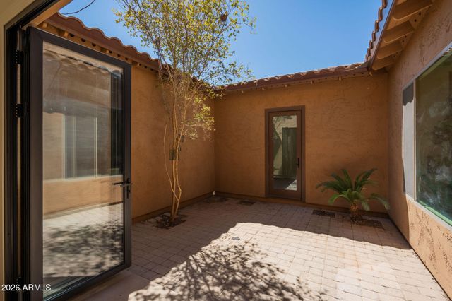 2514 W VIA SAVELLI --, Phoenix, AZ 85086