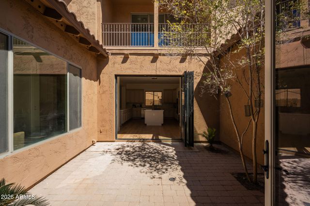 2514 W VIA SAVELLI --, Phoenix, AZ 85086