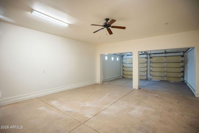 2514 W VIA SAVELLI --, Phoenix, AZ 85086